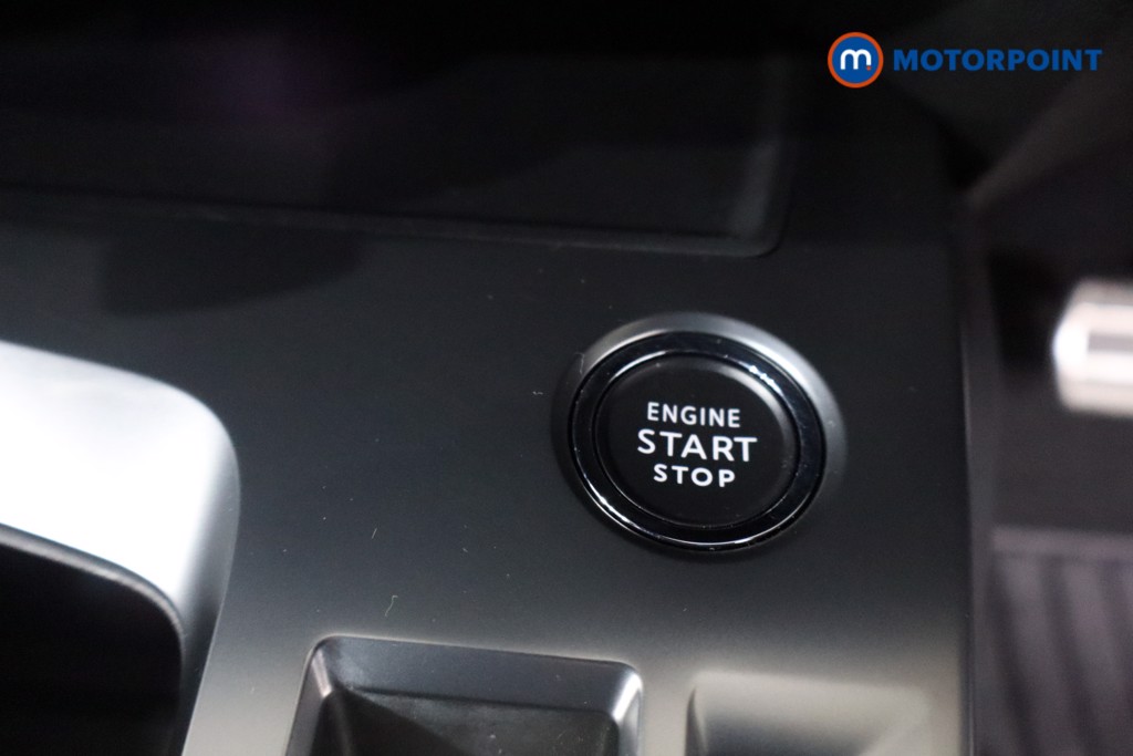 Peugeot 408 GT Automatic Petrol Hatchback - Stock Number (1624226) - 19th supplementary image