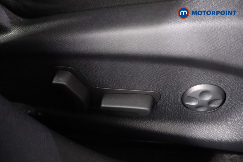 Peugeot 408 GT Automatic Petrol Hatchback - Stock Number (1624226) - 23rd supplementary image