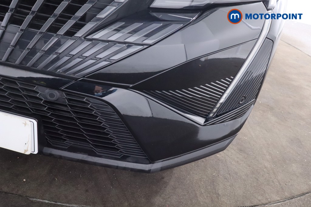 Peugeot 408 GT Automatic Petrol Hatchback - Stock Number (1624226) - 32nd supplementary image