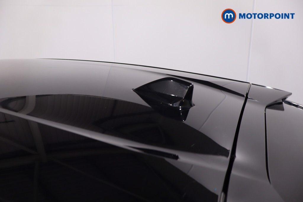 Peugeot 408 GT Automatic Petrol Hatchback - Stock Number (1624226) - 35th supplementary image