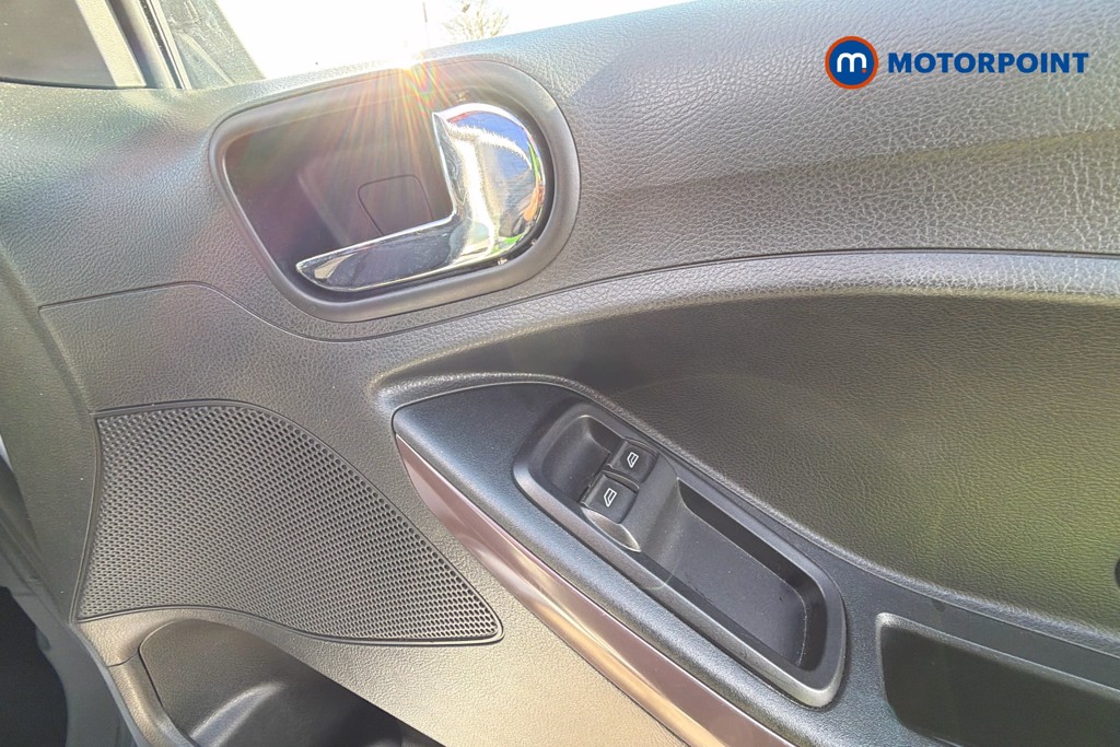 Ford Ka-Plus Active Manual Petrol Hatchback - Stock Number (1624401) - 20th supplementary image