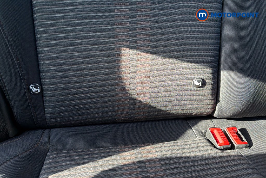 Ford Ka-Plus Active Manual Petrol Hatchback - Stock Number (1624401) - 29th supplementary image