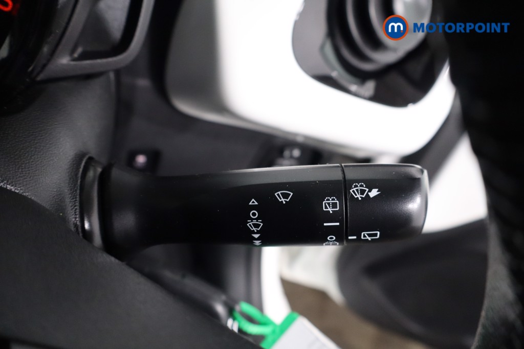 Toyota Aygo X-Style Manual Petrol Hatchback - Stock Number (1624495) - 15th supplementary image