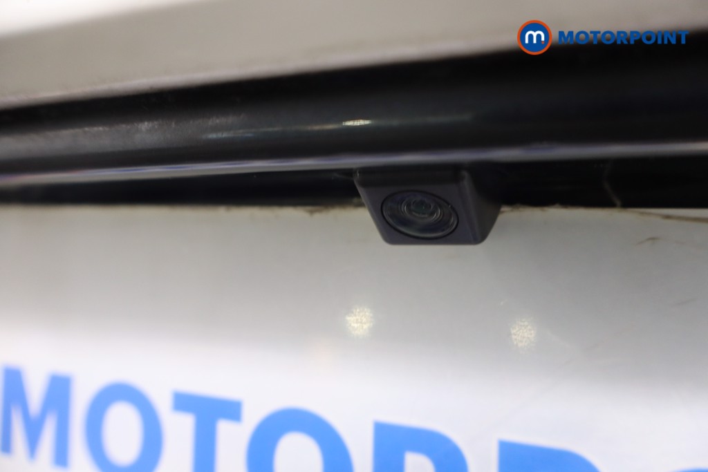 Toyota Aygo X-Style Manual Petrol Hatchback - Stock Number (1624495) - 36th supplementary image