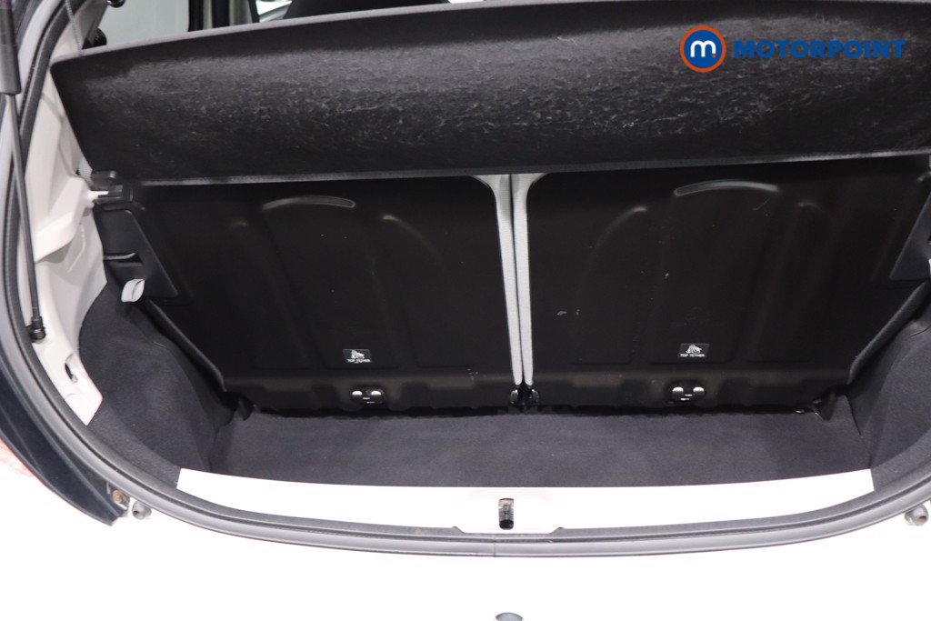 Toyota Aygo X-Style Manual Petrol Hatchback - Stock Number (1624495) - 37th supplementary image