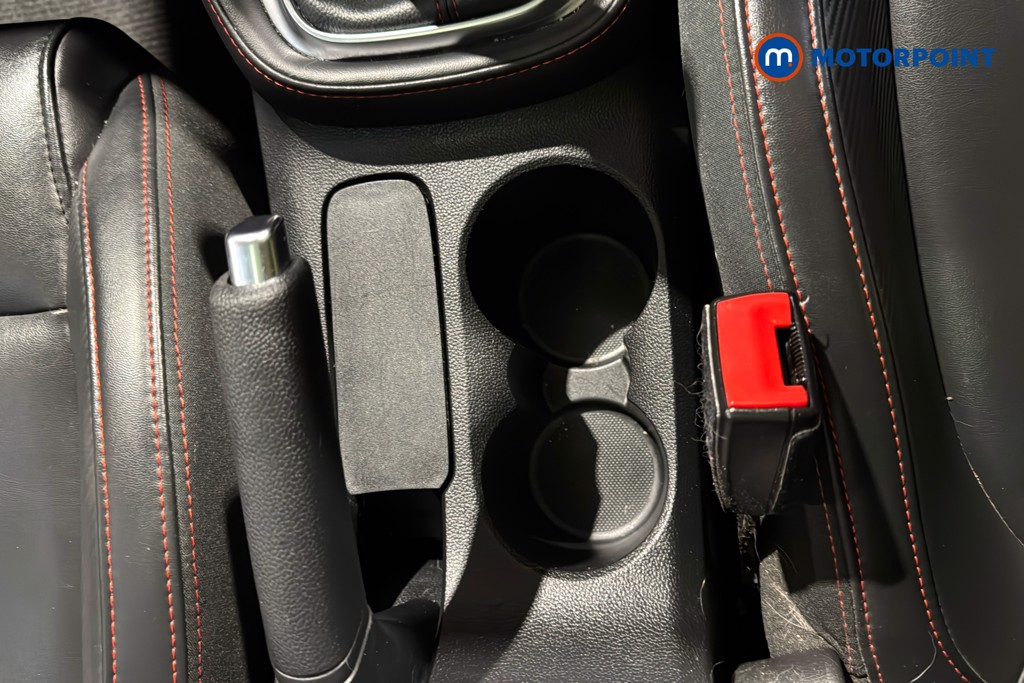 Mg Motor Uk ZS Exclusive Manual Petrol SUV - Stock Number (1624535) - 16th supplementary image