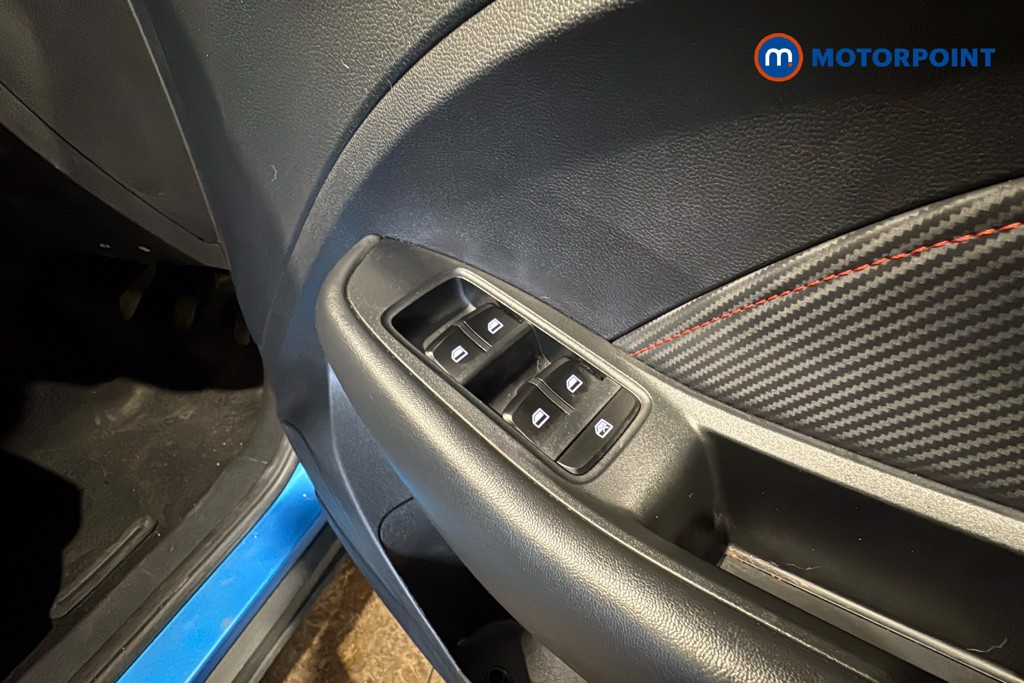 Mg Motor Uk ZS Exclusive Manual Petrol SUV - Stock Number (1624535) - 20th supplementary image