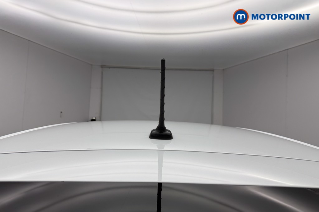 Skoda Fabia Se Comfort Manual Petrol Hatchback - Stock Number (1624857) - 26th supplementary image