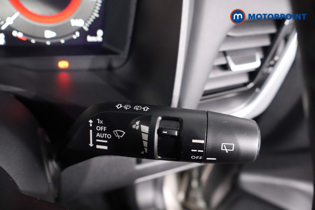 Nissan X-Trail Acenta Premium Automatic Petrol-Electric Hybrid SUV - Stock Number (1625072) - 15th supplementary image