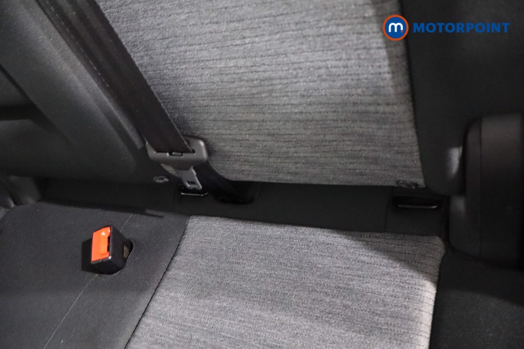 Nissan X-Trail Acenta Premium Automatic Petrol-Electric Hybrid SUV - Stock Number (1625072) - 27th supplementary image