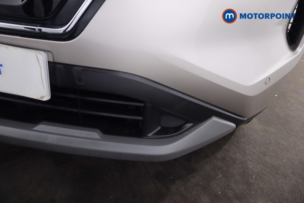 Nissan X-Trail Acenta Premium Automatic Petrol-Electric Hybrid SUV - Stock Number (1625072) - 35th supplementary image