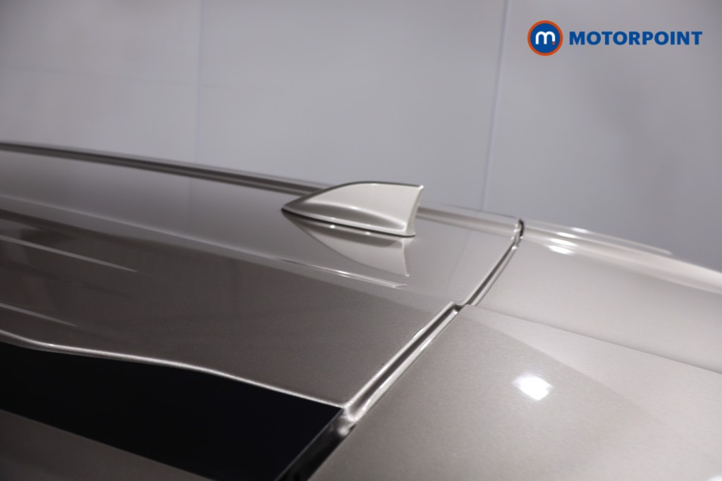 Nissan X-Trail Acenta Premium Automatic Petrol-Electric Hybrid SUV - Stock Number (1625072) - 37th supplementary image