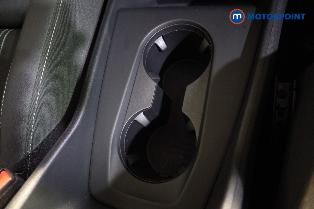 Audi Q4 Sport Automatic Electric SUV - Stock Number (1625079) - 10th supplementary image