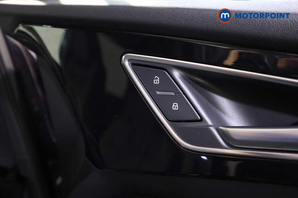 Audi Q4 Sport Automatic Electric SUV - Stock Number (1625079) - 13th supplementary image