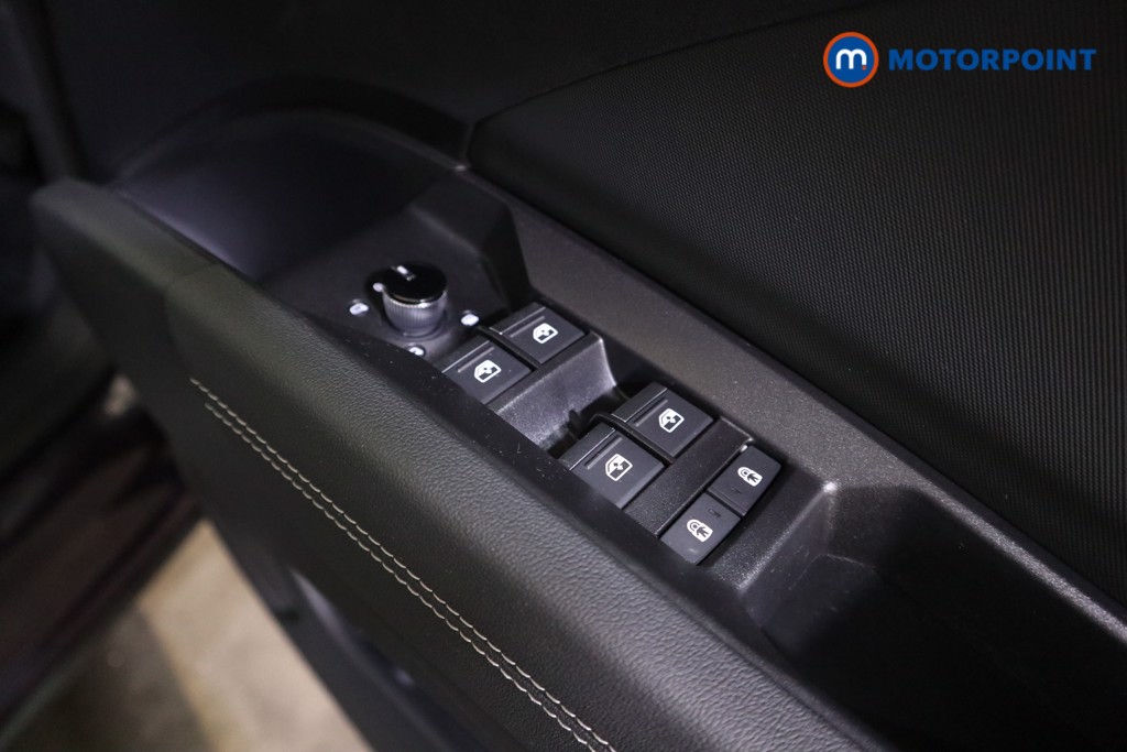 Audi Q4 Sport Automatic Electric SUV - Stock Number (1625079) - 14th supplementary image