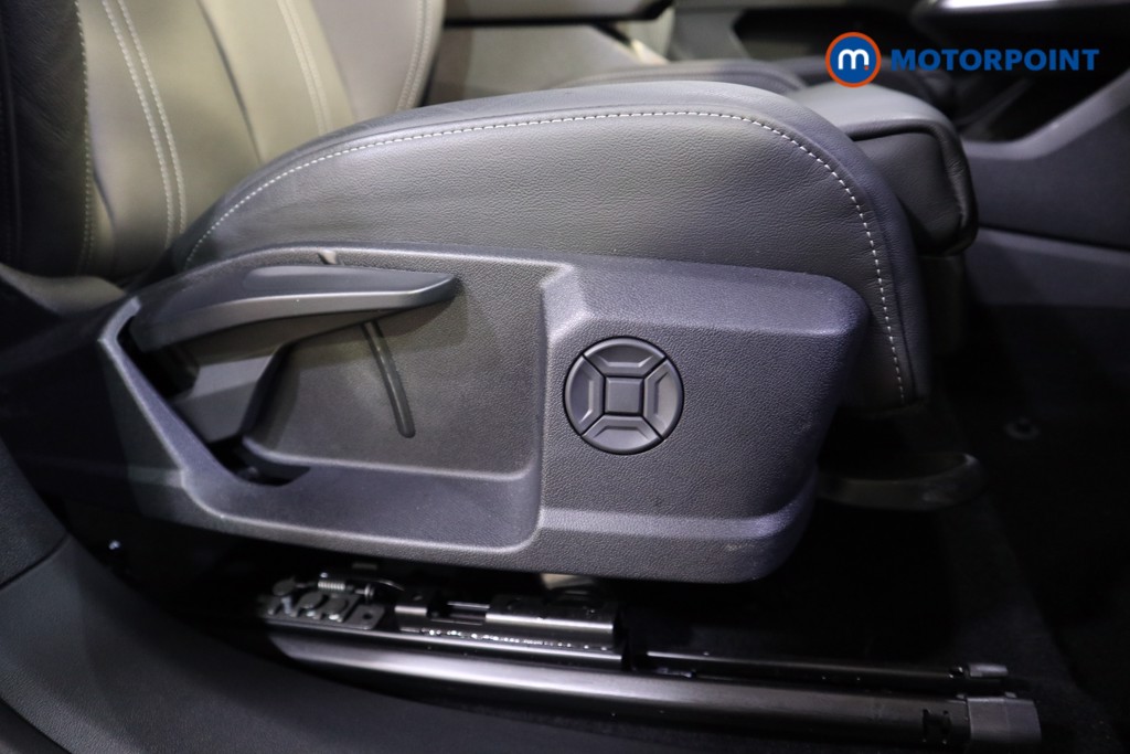 Audi Q4 Sport Automatic Electric SUV - Stock Number (1625079) - 15th supplementary image