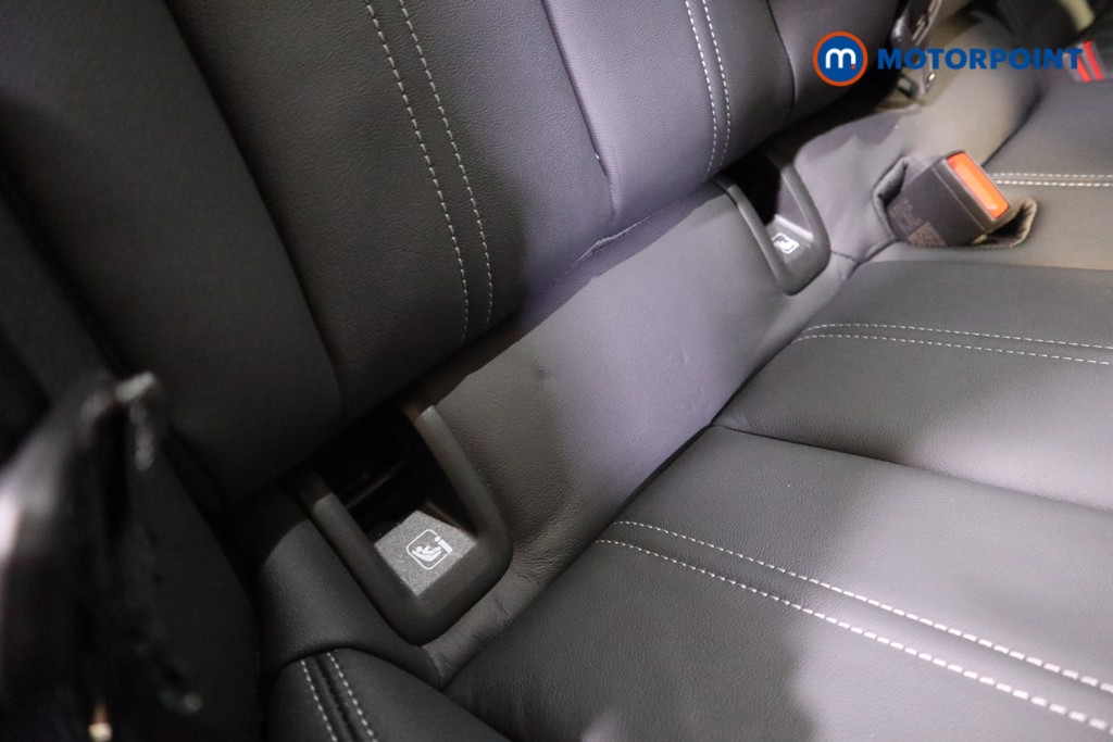 Audi Q4 Sport Automatic Electric SUV - Stock Number (1625079) - 18th supplementary image