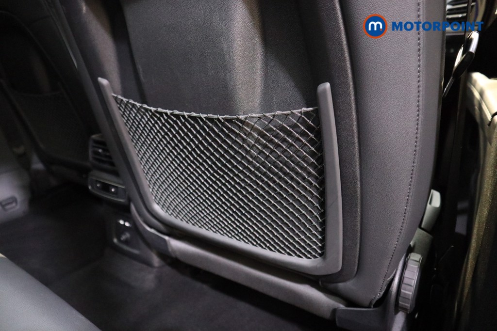 Audi Q4 Sport Automatic Electric SUV - Stock Number (1625079) - 21st supplementary image