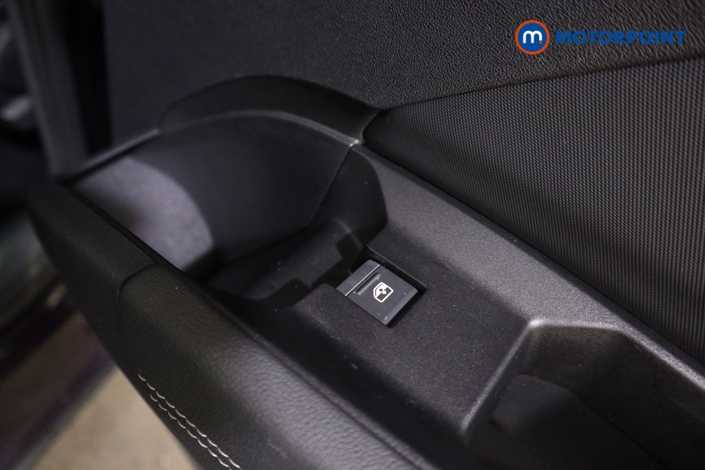 Audi Q4 Sport Automatic Electric SUV - Stock Number (1625079) - 22nd supplementary image