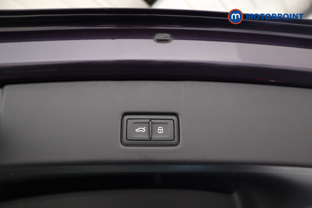 Audi Q4 Sport Automatic Electric SUV - Stock Number (1625079) - 24th supplementary image