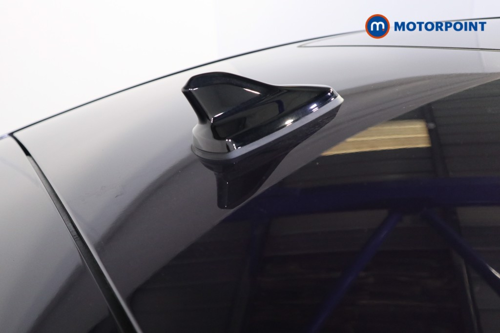 Audi Q4 Sport Automatic Electric SUV - Stock Number (1625079) - 35th supplementary image