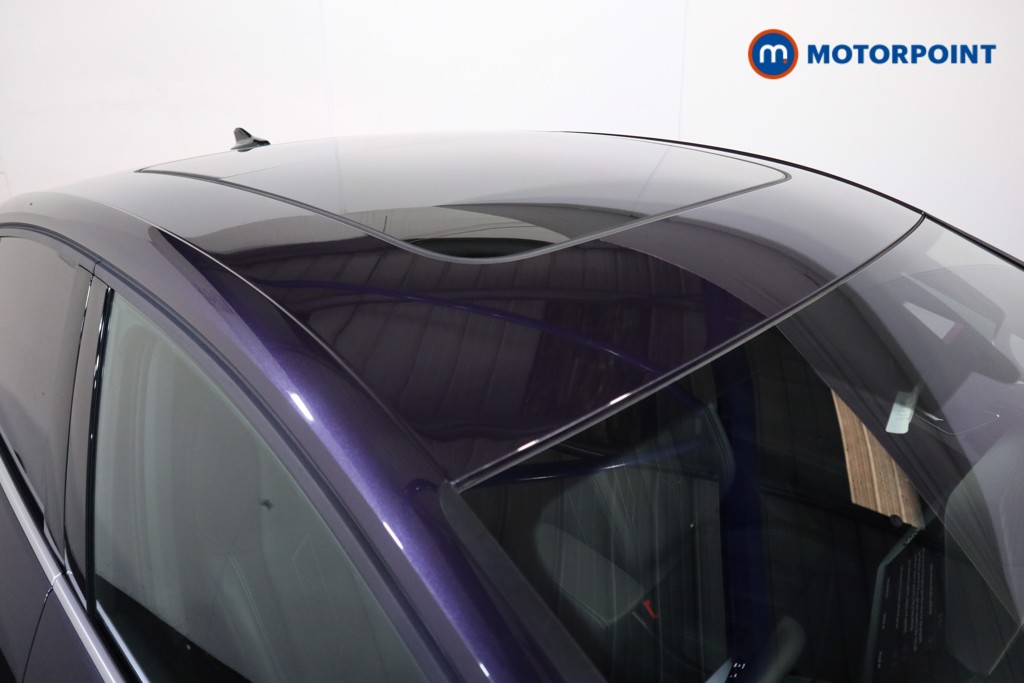 Audi Q4 Sport Automatic Electric SUV - Stock Number (1625079) - 36th supplementary image