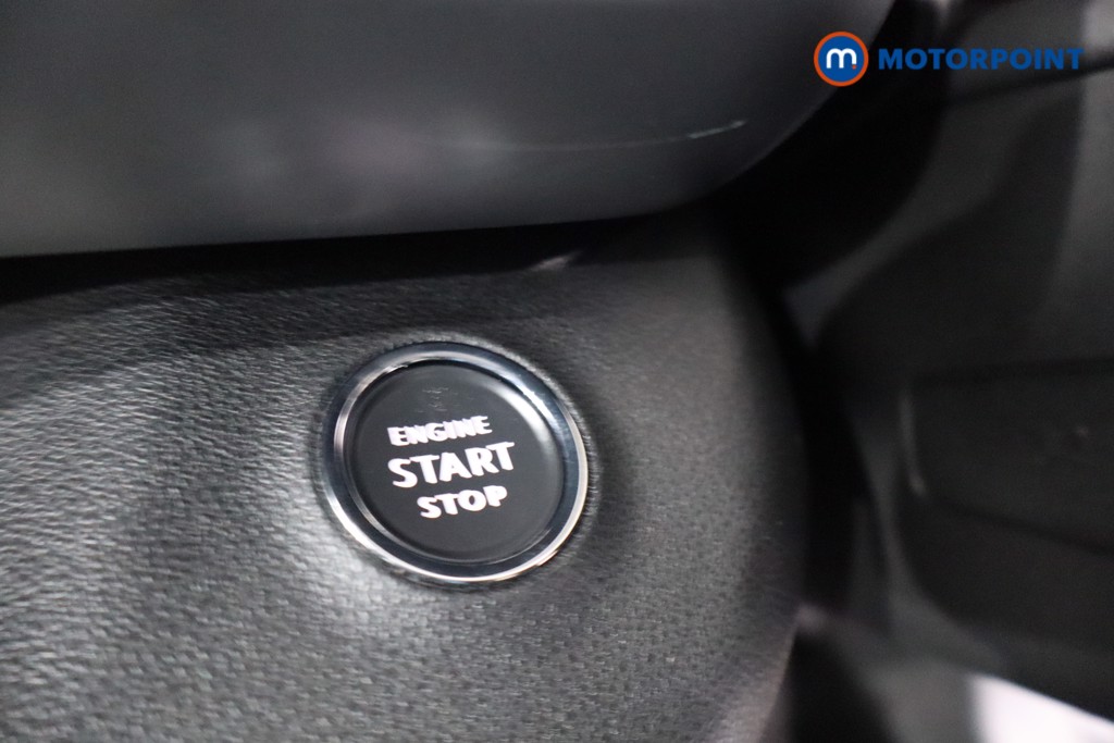 Jeep Avenger Summit Automatic Electric SUV - Stock Number (1625213) - 18th supplementary image