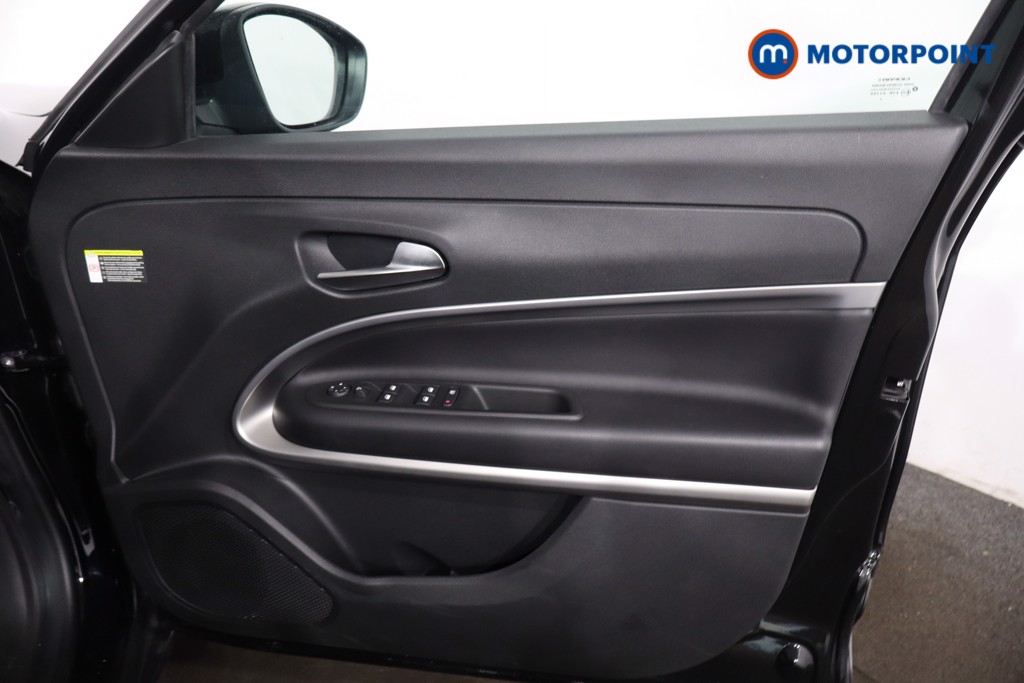 Jeep Avenger Summit Automatic Electric SUV - Stock Number (1625213) - 27th supplementary image