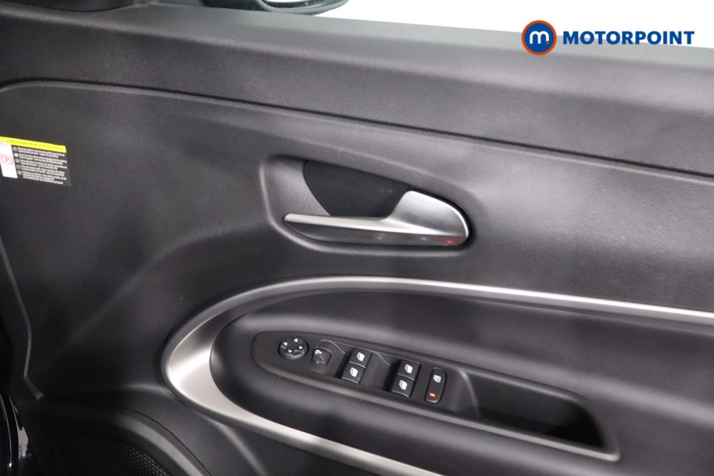 Jeep Avenger Summit Automatic Electric SUV - Stock Number (1625213) - 28th supplementary image