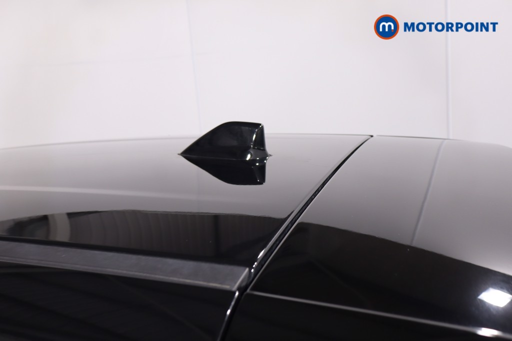 Jeep Avenger Summit Automatic Electric SUV - Stock Number (1625213) - 40th supplementary image