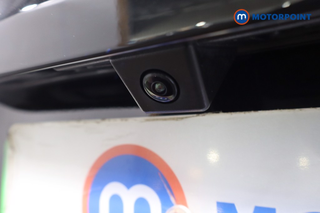 Jeep Avenger Summit Automatic Electric SUV - Stock Number (1625213) - 44th supplementary image