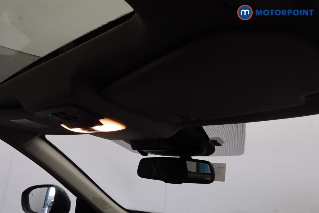 Nissan X-Trail Tekna Automatic Petrol-Electric Hybrid SUV - Stock Number (1625240) - 17th supplementary image