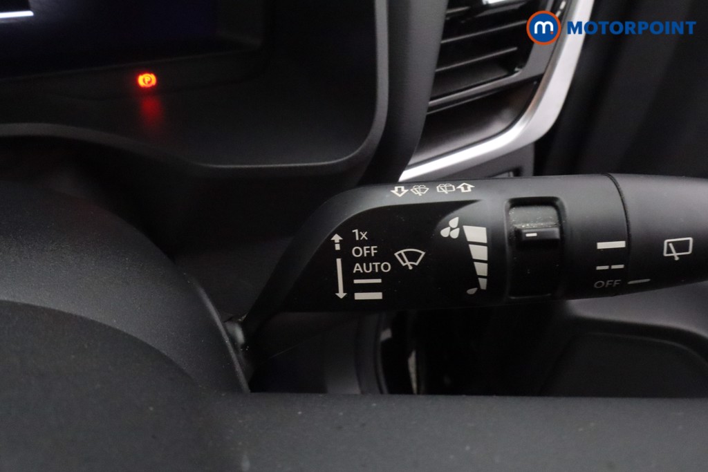 Nissan X-Trail Tekna Automatic Petrol-Electric Hybrid SUV - Stock Number (1625240) - 19th supplementary image