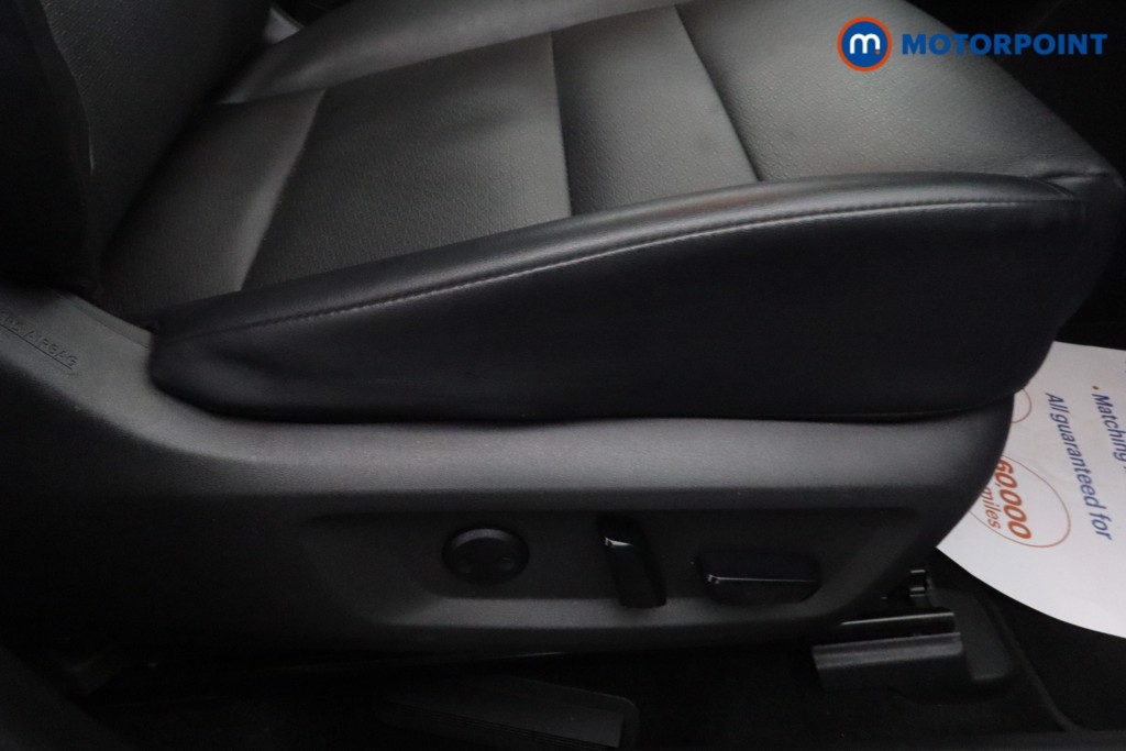 Nissan X-Trail Tekna Automatic Petrol-Electric Hybrid SUV - Stock Number (1625240) - 22nd supplementary image