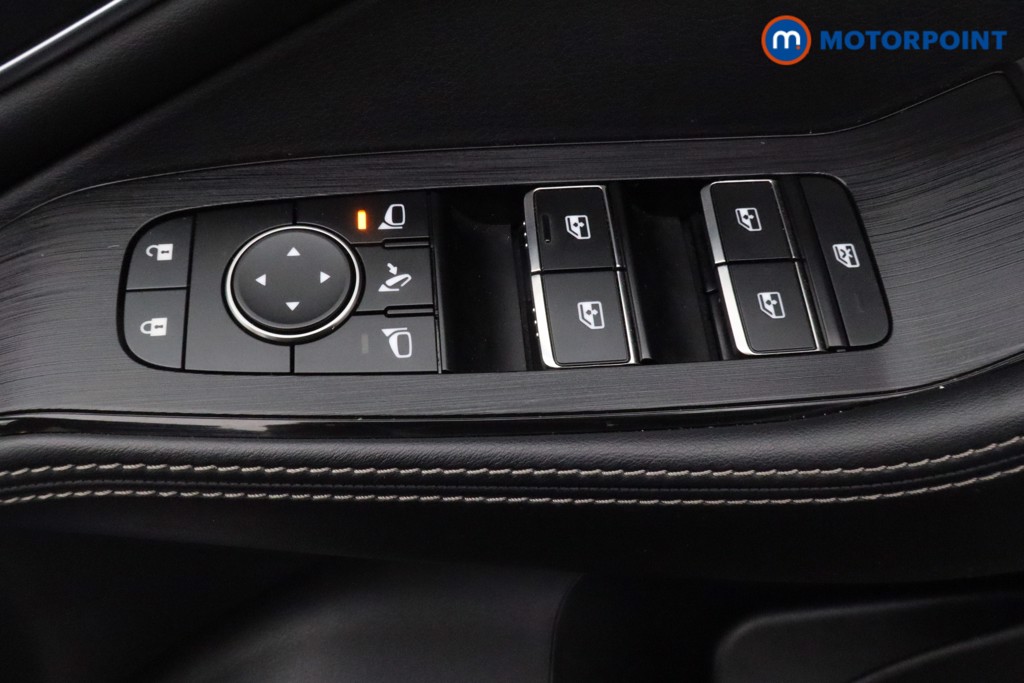 Nissan X-Trail Tekna Automatic Petrol-Electric Hybrid SUV - Stock Number (1625240) - 25th supplementary image