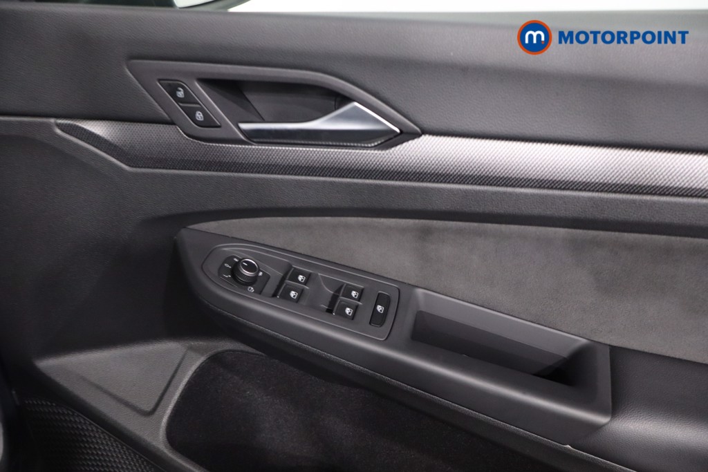 Volkswagen Golf Black Edition Automatic Petrol Hatchback - Stock Number (1625256) - 28th supplementary image