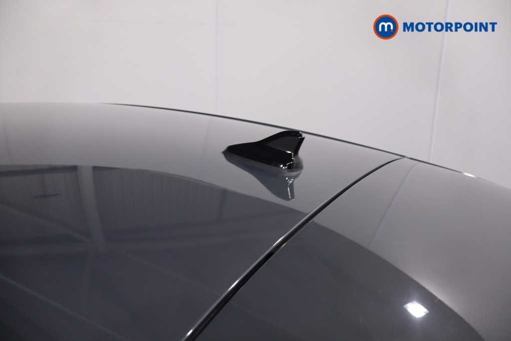 Volkswagen Golf Black Edition Automatic Petrol Hatchback - Stock Number (1625256) - 38th supplementary image