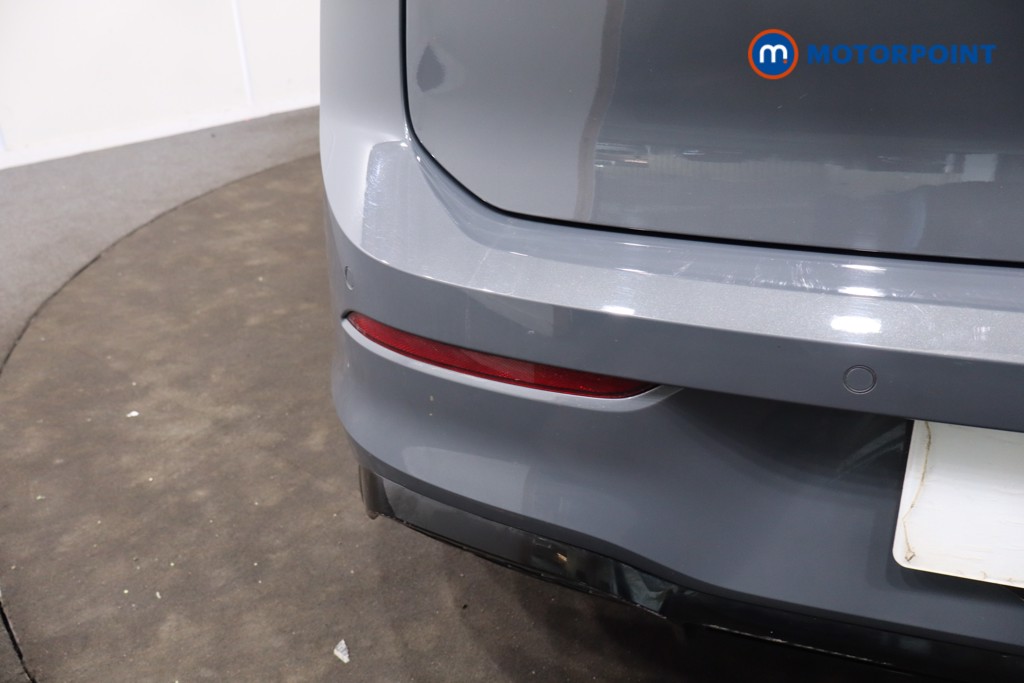 Volkswagen Golf Black Edition Automatic Petrol Hatchback - Stock Number (1625256) - 41st supplementary image