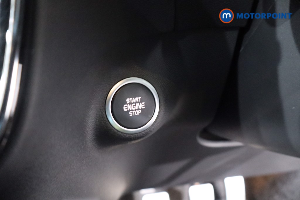 Volvo Xc40 R Design Manual Petrol SUV - Stock Number (1625560) - 18th supplementary image