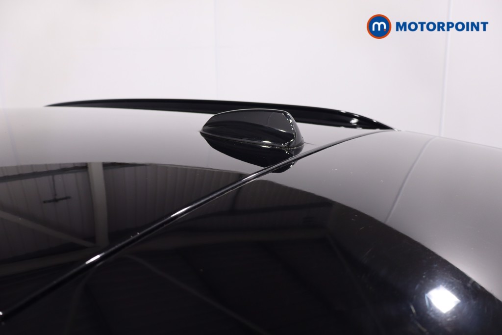 Volvo Xc40 R Design Manual Petrol SUV - Stock Number (1625560) - 35th supplementary image