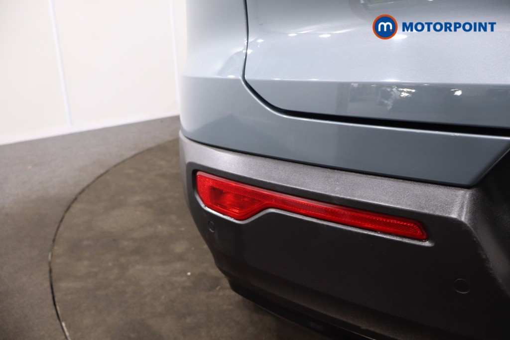 Volvo Xc40 R Design Manual Petrol SUV - Stock Number (1625560) - 38th supplementary image