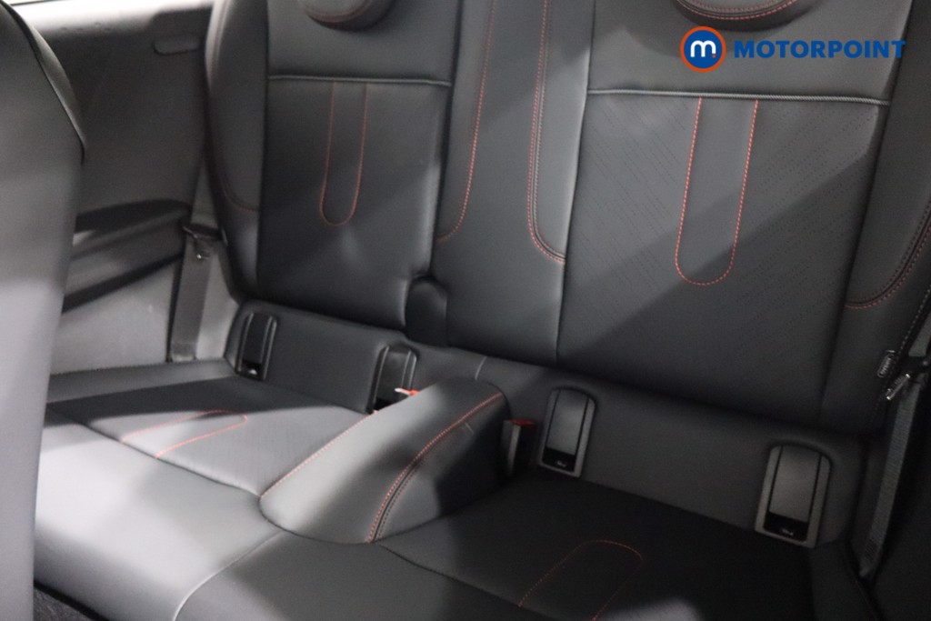Mini Cooper C Sport Automatic Petrol Hatchback - Stock Number (1625576) - 5th supplementary image