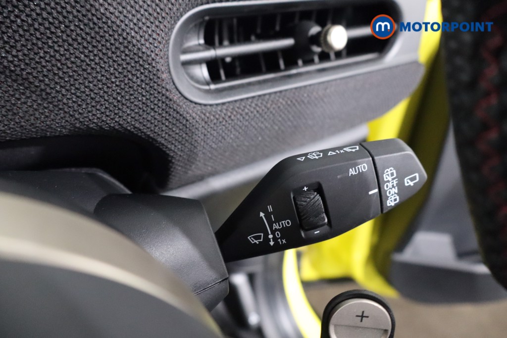 Mini Cooper C Sport Automatic Petrol Hatchback - Stock Number (1625576) - 15th supplementary image