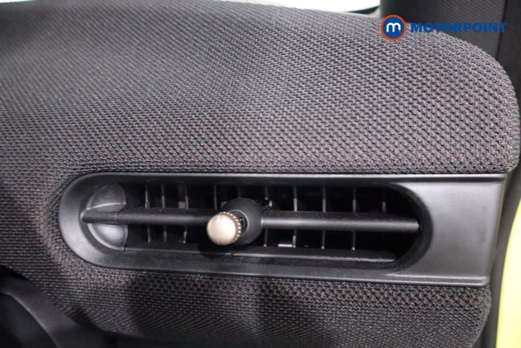 Mini Cooper C Sport Automatic Petrol Hatchback - Stock Number (1625576) - 17th supplementary image