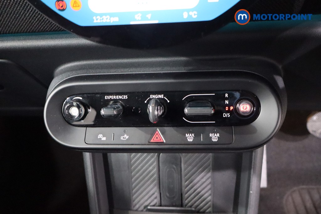 Mini Cooper C Sport Automatic Petrol Hatchback - Stock Number (1625576) - 18th supplementary image