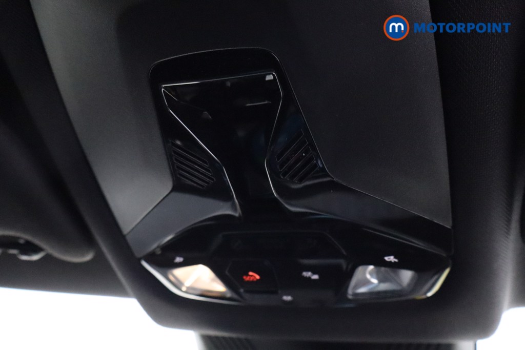 Mini Cooper C Sport Automatic Petrol Hatchback - Stock Number (1625576) - 22nd supplementary image