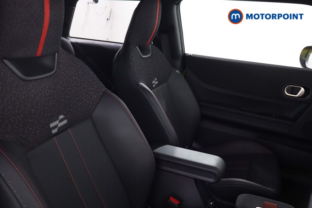 Mini Cooper C Sport Automatic Petrol Hatchback - Stock Number (1625576) - 26th supplementary image