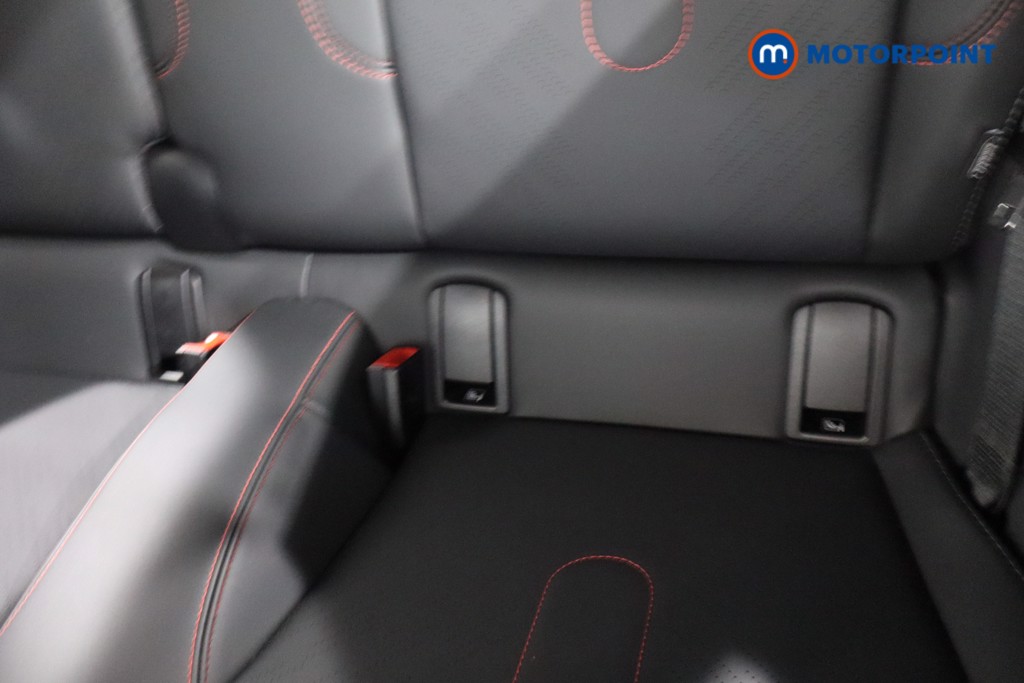 Mini Cooper C Sport Automatic Petrol Hatchback - Stock Number (1625576) - 31st supplementary image