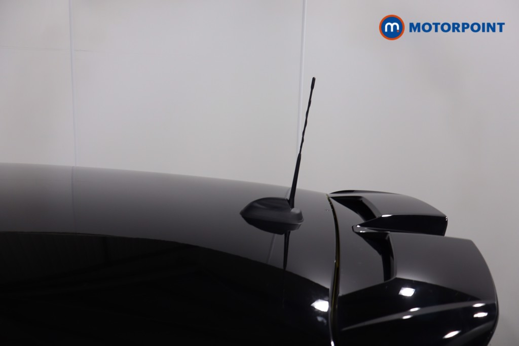 Mini Cooper C Sport Automatic Petrol Hatchback - Stock Number (1625576) - 40th supplementary image