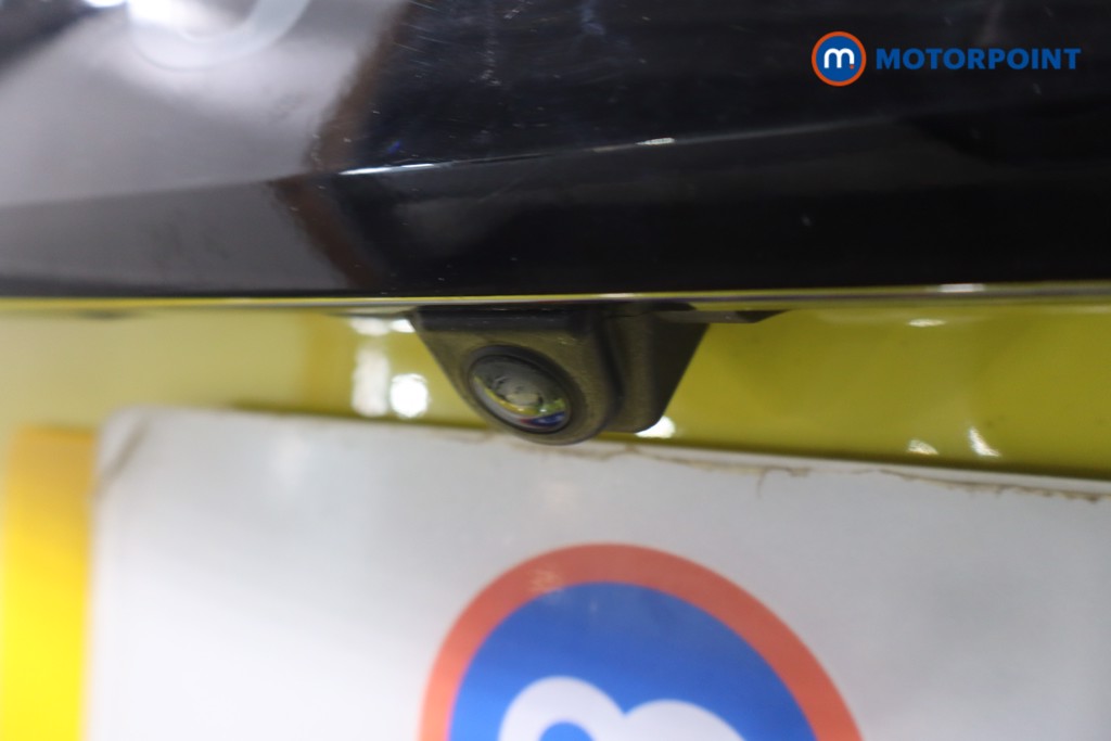 Mini Cooper C Sport Automatic Petrol Hatchback - Stock Number (1625576) - 44th supplementary image